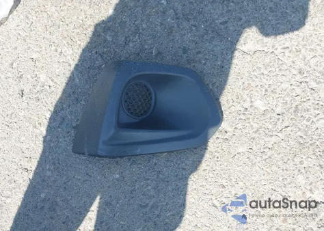 2012 Subaru Impreza 2.0I Premium из США, поврежденный, VIN JF1GPAD64CH215617